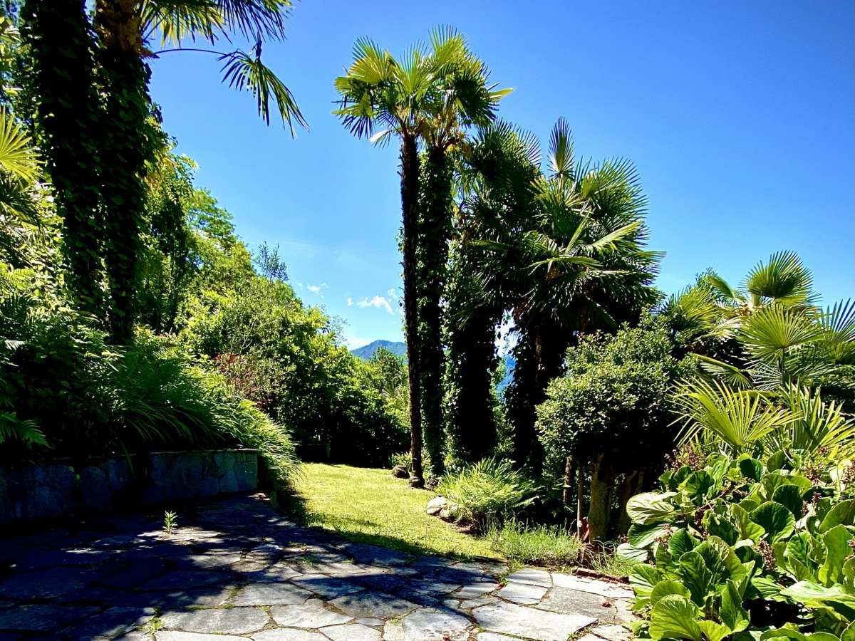 garden terrace close 4000×3000