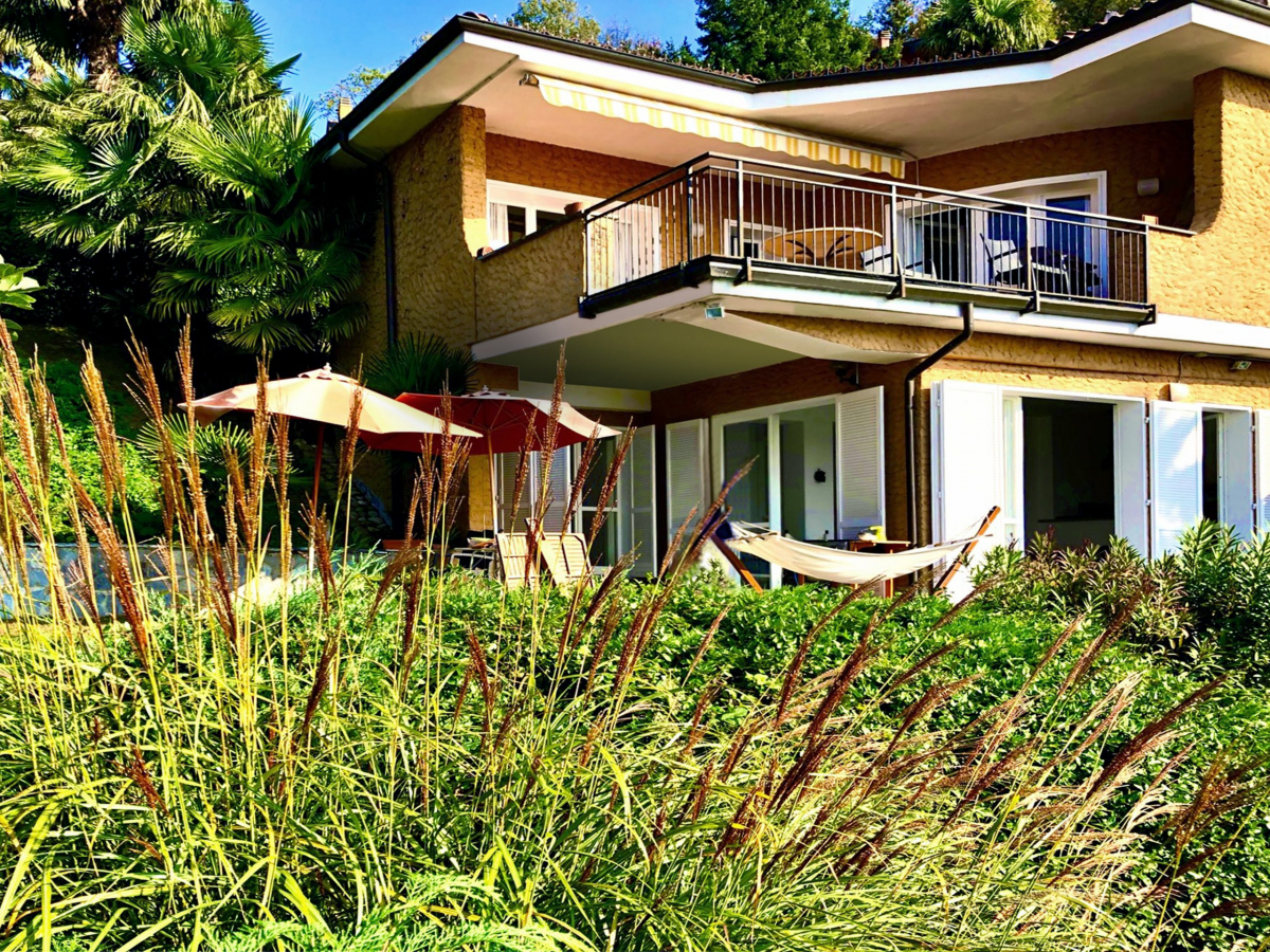 house from garden 4000×3000