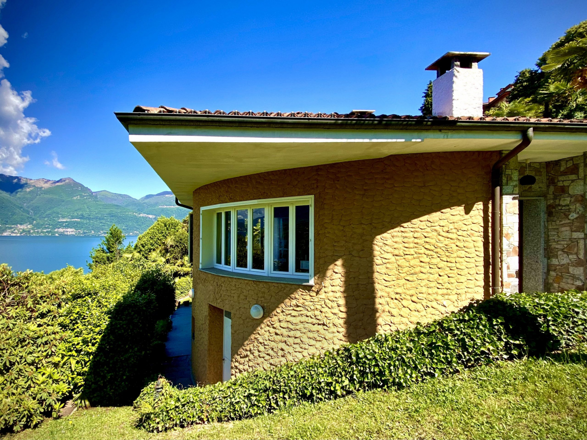 house west garden 4000×3000