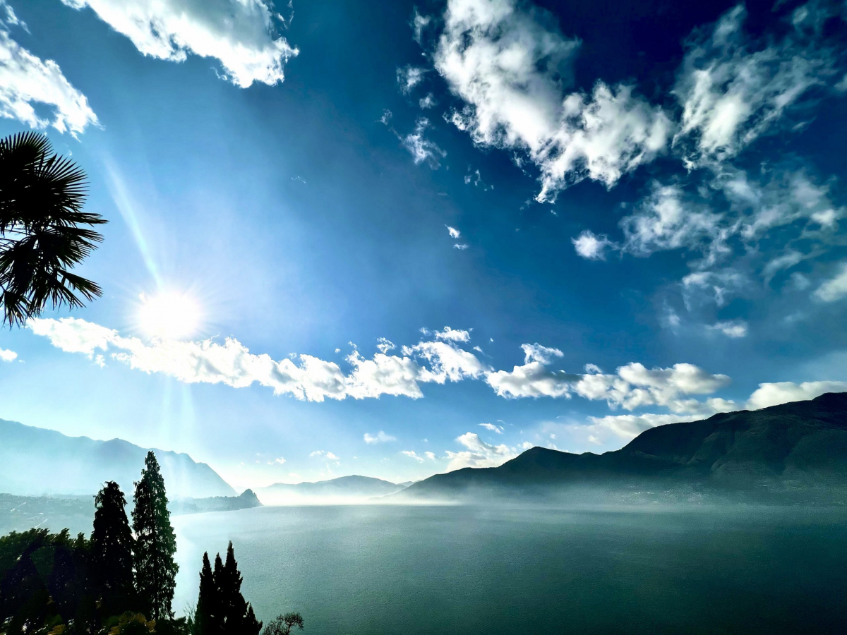 view wintertime 4000×3000